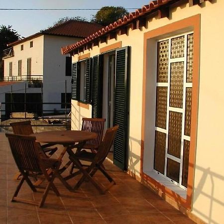 Casa Pedra Cottage Sea And Mountain Views Plus Pool Арку-да-Кальєта Екстер'єр фото
